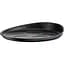 Сковорода Tefal Ingenio Unlimited 27 см L8610074 [150313] - миниатюра 3