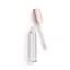 Блиск для губ Paese Beauty Lipgloss відтінок 07 (Stardust) 3.4 мл - мініатюра 2