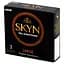 Безлатексні презервативи SKYN Large 3 шт - мініатюра 1