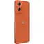 Смартфон Motorola G06 4/128GB Arabesque (PBA20019RS) UA-UCRF [163985] - мініатюра 5
