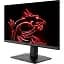 Монітор MSI 27" Optix G272QPF [9S6-3CD39T-001] [131174] - мініатюра 3