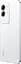 Смартфон REALME P3 Lite 4/128GB Global NFC White - миниатюра 5
