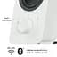 Акустическая система Logitech Z207 (980-001292) белая - миниатюра 5
