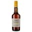 kalvados-domaine-dupont-pays-dauge-12-ans-42-05-l