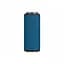 Портативна колонка 2E SoundXTube Blue (2E-BSSXTWBL) - мініатюра 10
