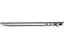 Ноутбук HP Pavilion 16-ag0008ua 16 WUXGA IPS AG, AMD R7-8840U, 16GB, F1024GB, UMA, DOS, сріблястий (B23A8EA) - мініатюра 6