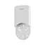 Распределительная коробка DH-PFA12A Dahua (00-00000120) - миниатюра 1