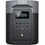 Зарядна станція EcoFlow DELTA 2 Max (EFDELTA2Max-EU) - мініатюра 1