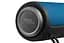 Акустическая система SoundXTube Plus TWS, MP3, Wireless, Waterproof Blue 2E teh0012976 - миниатюра 5