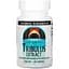 Трибулус Source Naturals Tribulus Extract 750 mg, 60 таблеток - мініатюра 1