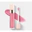 Блеск для губ L'Oreal Paris Infallible Mega Gloss тон 109 (Fight For It Cream) 8 мл (A8332000) - миниатюра 2