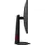 Монітор AOC 27` U27G4R Dual Frame [147847] - мініатюра 14