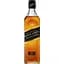 viski-johnnie-walker-black-label-blended-scotch-whisky-05-l-40-10023