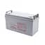 Гелевий акумулятор Gel Battery (120 Ah 12V) для джерел безперебійного живлення - мініатюра 1