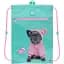 Сумка для взуття Kite Studio Pets (SP22-601M-3) - мініатюра 1