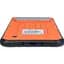 Смартфон Oukitel IIIF150 Air1 Ultra 8/256Gb Maple Orange [110434] - миниатюра 5