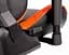 Геймерское кресло Cougar Armor Black/Orange [3MGC1NXB.0001] [75000] - миниатюра 11