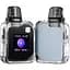 Под-система Lost Vape POD System Ursa Baby 3 30W Pod 1200mAh 2.5ml Kit Arctic Blue (17756) - мініатюра 2