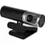 Веб-камера Streamplify CAM PRO-4K-8M30 Black (SPCW-CP4K811.11) [161013] - мініатюра 6