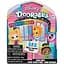 Игровой набор Disney Doorables Mini Peek S11 Маленький домик (44796) - миниатюра 1
