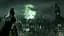 Гра Sony PlayStation Batman Arkham Trilogy NS (Switch) - мініатюра 8