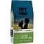 Сухий корм для кошенят My Food Feline Kitten Start Support Суперпреміум з куркою 12 кг - мініатюра 1