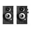 Акустическая система REAL-EL S-217 Black (EL121200013) - миниатюра 3