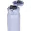 Термокружка Zojirushi SM-WS48AM 0.48 л Airy Blue - мініатюра 3