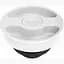 Термоглечик Tefal Motiva 1 л білий (N4170410) - мініатюра 5