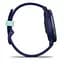 Смарт-годинник Garmin vivoactive 5 Металевий Navy Aluminum Bezel with Navy Case and Silicone Band (010-02862-12) - мініатюра 6