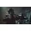 Ключ активації Microsoft Call of Duty: Modern Warfare II - Vault Edition для Xbox One/Series - мініатюра 4