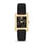 Жіночий годинник MICHAEL KORS MKO1027 Petite Monroe - мініатюра 1