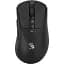 Миша Bloody R73 Ultra Duo Black [135500] - мініатюра 2