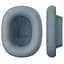Амбушюри Hoco W65/W65 Plus magnetic earmuffs Blue - мініатюра 1
