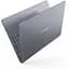 Ноутбук Lenovo IdeaPad Slim 3 15IRH10 (83K100UWRA) - мініатюра 10