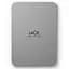 Зовнішній жорсткий диск 2.5 5TB LaCie (STLR5000400) - мініатюра 7