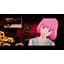 Игра Catherine: Full Body для Nintendo Switch [EN] [78375] - миниатюра 3