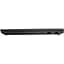 Ноутбук Lenovo ThinkPad T16 Gen 4 (Intel) Intel Core Ultra 7 255U до 5, 20 ГГц, 16 WUXGA IPS, 64 ГБ, 1 ТБ SSD, Intel, Windows 11 Pro - миниатюра 14
