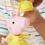Ігровий набір Peppa Figurines Модна пригода Одягни Пеппу (G0331) - мініатюра 6