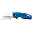 Ніж Cold Steel Ніж Cold Steel Tuff Lite Blue - мініатюра 1