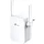Ретранслятор Wi-Fi сигнала TP-Link RE305 [106811] - миниатюра 1