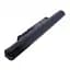 Акумуляторна батарея Dell 312-0867 T745P Inspiron Mini 10 1010 1010n 1010v 1011 1011n 1011v 11.1V 5200 mAh - мініатюра 1