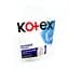 Ночные трусики Kotex 2 шт. - миниатюра 2