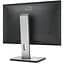 Монітор 24" Dell U2415b - Class B "Б/В" - мініатюра 6