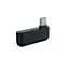 Навушники Razer Barracuda X 2022 Black (RZ04-04430100-R3M1) - мініатюра 5