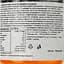 Напиток 4move Sports Isotonic Drink Orange 0.75 л (866642) - миниатюра 3