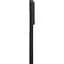 Чехол Pitaka Edge Aaron Button Twill 600D для Samsung Galaxy S26 Black/Grey (KS2601) [163079] - миниатюра 5