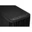 Корпус Asus ProArt PA401 Wood Edition (90DC00M0-B39010) - миниатюра 6