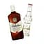 Коктейль Whisky Collins (набор ингредиентов) х10 на основе Ballantine's - миниатюра 2