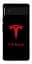 Чехол itsPrint Tesla для Google Pixel 6 - миниатюра 1